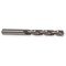 Spiraalboor TOPline DIN 338 geslepen 10,0 mm
